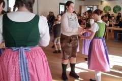 IMG-20260328-WA0015