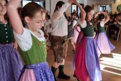 IMG-20260328-WA0019