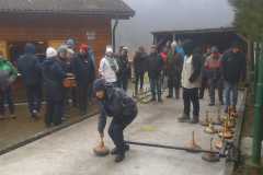 2-IMG-20260201-WA0002