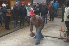 3-IMG-20260201-WA0003