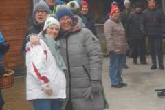 4-IMG-20260201-WA0012