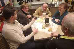 5-IMG-20260201-WA0023