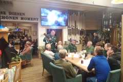 6-IMG-20260201-WA0025