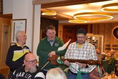 7-DSC_0034.jpg-1000-pix