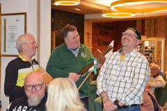 9-DSC_0037.JPG-1000-pix