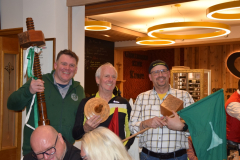 DSC_0042.jpg-1000-pix