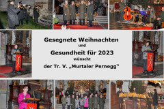 Weihnachtswünsche-u.-PA
