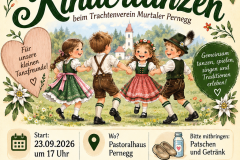Einladung-Kinder-tanzen