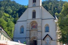 20260815_101140-1000-pix